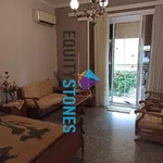 Rent 1 bedroom apartment of 45 m² in Municipal Unit of Agios Ioannis Rentis