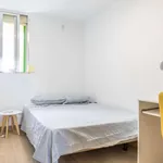 Rent a room of 74 m² in madrid