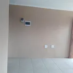 Rent 1 bedroom apartment in Pretoria