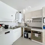 Appartement de 62 m² avec 3 chambre(s) en location à Granville