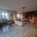 Rent 4 bedroom apartment of 129 m² in Alessandria