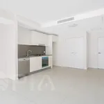 Rent 2 bedroom apartment in Sydney