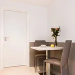 Rent 1 bedroom apartment of 40 m² in Zurich