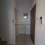 Rent 3 bedroom house of 310 m² in Κάτω Κηφισιά