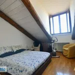 Rent 2 bedroom apartment of 78 m² in Turin