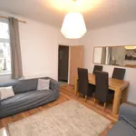 Rent a room in Derby