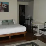 Rent 1 bedroom apartment in New York