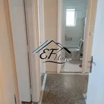 Rent 2 bedroom apartment of 81 m² in Achaia