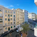 Rent a room in Lisboa