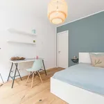 Rent a room in Berlin