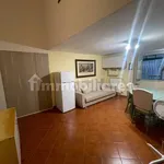 Rent 2 bedroom apartment of 45 m² in Naples