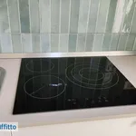 Affitto 2 camera appartamento di 42 m² in Naples