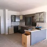 Rent 6 bedroom house of 330 m² in Anavissos Municipal Unit