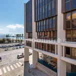 Rent 3 bedroom apartment of 70 m² in Cagliari