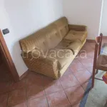 Rent 2 bedroom apartment of 50 m² in Fagnano Olona