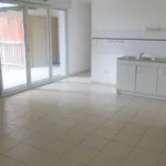 Appartement de 58 m² avec 3 chambre(s) en location à Toulouse