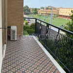 Rent 9 bedroom apartment of 145 m² in Sassuolo