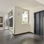 Rent 2 bedroom apartment in Sittard