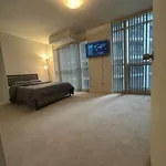 Rent 1 bedroom apartment in Old Toronto