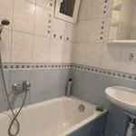 Pronajměte si 3 ložnic/e byt o rozloze 84 m² v Prague