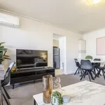 Rent 2 bedroom apartment in Melbourne