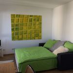 Miete 1 Schlafzimmer wohnung von 32 m² in München