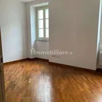 Rent 2 bedroom apartment of 50 m² in Varese