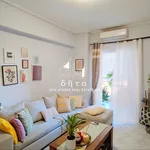 Rent 1 bedroom apartment of 50 m² in Athens