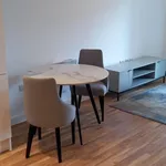 Rent 1 bedroom flat in Salford