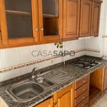 Rent 2 bedroom apartment in Braga