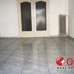 Rent 1 bedroom apartment of 68 m² in Νέα Ιωνία