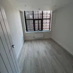 Rent 1 bedroom apartment in East Midlands