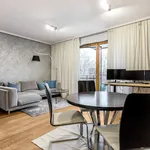 Rent 3 bedroom house of 70 m² in Warszawa