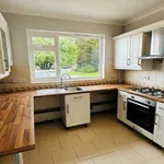 Rent 1 bedroom house in Wales