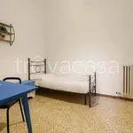 Rent 3 bedroom apartment of 80 m² in Firenze