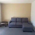 Rent 2 bedroom apartment in Hamilton