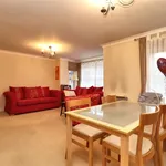 Rent 2 bedroom apartment in Woking