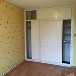 Appartement de 72 m² avec 4 chambre(s) en location à CORBAS