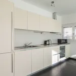 Rent 2 bedroom apartment of 71 m² in Viganello