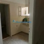 Rent 2 bedroom apartment of 65 m² in Athens