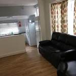 Rent 5 bedroom house in Woodmansey