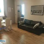 Affitto 3 camera appartamento di 65 m² in Genoa