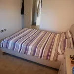 Rent 1 bedroom flat in London