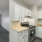 2 bedroom apartment of 914 sq. ft in Medicine Hat