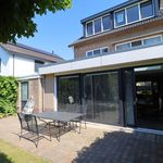 Rent 6 bedroom house of 180 m² in Prinsenbeek