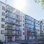 Rent 1 bedroom apartment of 30 m² in Kerava