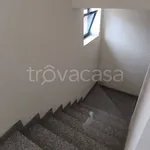 Rent 3 bedroom apartment of 68 m² in Ciampino