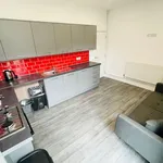 Rent 4 bedroom house in West Midlands