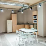 Appartement de 28 m² avec 1 chambre(s) en location à Noisy-le-Grand