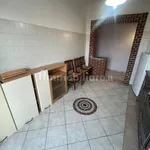 2-room flat via Garibaldi 181, Centro, Garbagnate Milanese